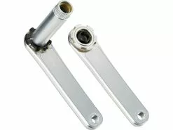 HOPE RX Kurbel -DMR BremsbelagVerkäufe 483314