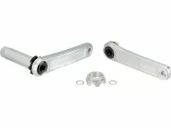 HOPE RX Kurbel -DMR BremsbelagVerkäufe 483315