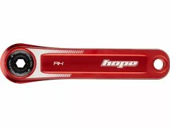 HOPE RX Kurbel -DMR BremsbelagVerkäufe 483316