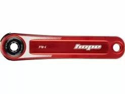 HOPE RX Kurbel -DMR BremsbelagVerkäufe 483317