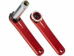 HOPE RX Kurbel -DMR BremsbelagVerkäufe 483318