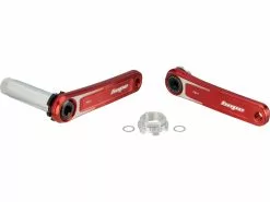 HOPE RX Kurbel -DMR BremsbelagVerkäufe 483319