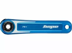 HOPE RX Kurbel -DMR BremsbelagVerkäufe 483321