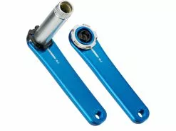 HOPE RX Kurbel -DMR BremsbelagVerkäufe 483322