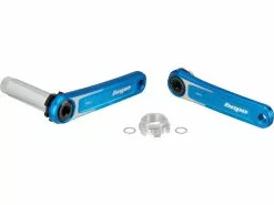 HOPE RX Kurbel -DMR BremsbelagVerkäufe 483323