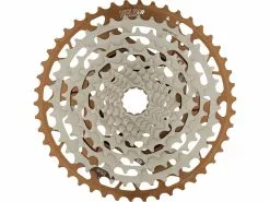 E-thirteen Helix R 11-fach Kassette