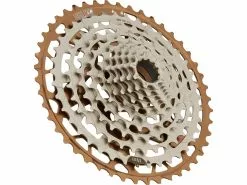 E-thirteen Helix R 11-fach Kassette -DMR BremsbelagVerkäufe 483489