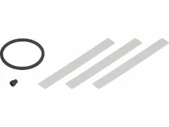 E-thirteen Helix R 11-fach Kassette -DMR BremsbelagVerkäufe 483490