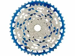 E-thirteen Helix R 11-fach Kassette -DMR BremsbelagVerkäufe 483491