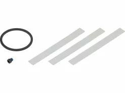 E-thirteen Helix R 11-fach Kassette -DMR BremsbelagVerkäufe 483494