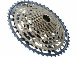 E-thirteen Helix R 11-fach Kassette -DMR BremsbelagVerkäufe 483497