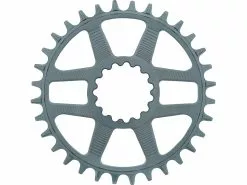 E-thirteen Helix R Guidering Direct Mount Kettenblatt