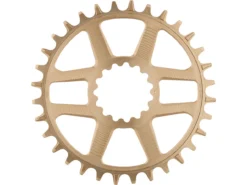 E-thirteen Helix R Guidering Direct Mount Kettenblatt 17 E-thirteen Helix R Guidering Direct Mount Kettenblatt -DMR BremsbelagVerkäufe 483502