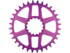 E-thirteen Helix R Guidering Direct Mount Kettenblatt 18 E-thirteen Helix R Guidering Direct Mount Kettenblatt -DMR BremsbelagVerkäufe 483503