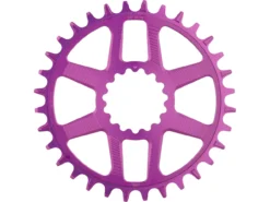 E-thirteen Helix R Guidering Direct Mount Kettenblatt 19 E-thirteen Helix R Guidering Direct Mount Kettenblatt -DMR BremsbelagVerkäufe 483504