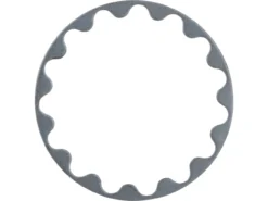 E-thirteen Helix R Guidering Direct Mount Kettenblatt 20 E-thirteen Helix R Guidering Direct Mount Kettenblatt -DMR BremsbelagVerkäufe 483505