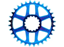 E-thirteen Helix R Guidering Direct Mount Kettenblatt 21 E-thirteen Helix R Guidering Direct Mount Kettenblatt -DMR BremsbelagVerkäufe 483506