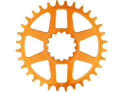 E-thirteen Helix R Guidering Direct Mount Kettenblatt 23 E-thirteen Helix R Guidering Direct Mount Kettenblatt -DMR BremsbelagVerkäufe 483508