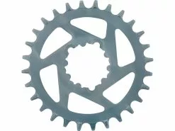 E-thirteen Helix R Guidering Direct Mount Kettenblatt Für SRAM