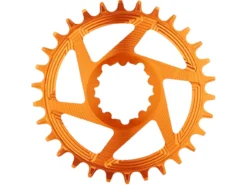 E-thirteen Helix R Guidering Direct Mount Kettenblatt Für SRAM -DMR BremsbelagVerkäufe 483518