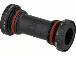 Shimano Deore Innenlager BB-MT501 Hollowtech II