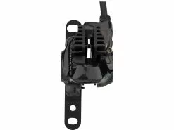 Shimano Dura-Ace BR-R9270 + Di2 ST-R9180 Scheibenbremse -DMR BremsbelagVerkäufe 483618