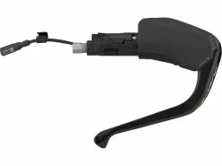 Shimano Dura-Ace BR-R9270 + Di2 ST-R9180 Scheibenbremse -DMR BremsbelagVerkäufe 483620