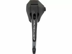 Shimano Dura-Ace BR-R9270 + Di2 ST-R9180 Scheibenbremse -DMR BremsbelagVerkäufe 483621