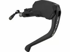 Shimano Dura-Ace BR-R9270 + Di2 ST-R9180 Scheibenbremse -DMR BremsbelagVerkäufe 483622