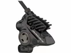 Shimano Dura-Ace BR-R9270 + Di2 ST-R9180 Scheibenbremse -DMR BremsbelagVerkäufe 483624