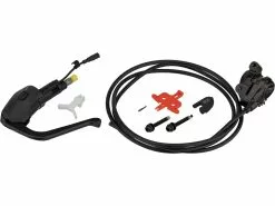 Shimano Dura-Ace BR-R9270 + Di2 ST-R9180 Scheibenbremse -DMR BremsbelagVerkäufe 483627