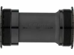 SRAM DUB T47 Innenlager -DMR BremsbelagVerkäufe 483646