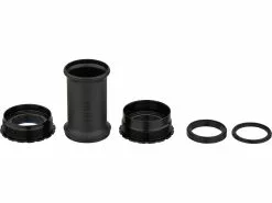 SRAM DUB T47 Innenlager -DMR BremsbelagVerkäufe 483647