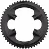 Shimano Ultegra Kettenblatt FC-R8100 12-fach -DMR BremsbelagVerkäufe 483805