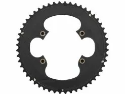 Shimano Ultegra Kettenblatt FC-R8100 12-fach -DMR BremsbelagVerkäufe 483806