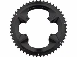 Shimano Ultegra Kettenblatt FC-R8100 12-fach -DMR BremsbelagVerkäufe 483807