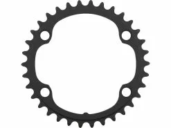 Shimano Ultegra Kettenblatt FC-R8100 12-fach -DMR BremsbelagVerkäufe 483811