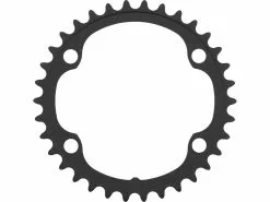 Shimano Ultegra Kettenblatt FC-R8100 12-fach -DMR BremsbelagVerkäufe 483812