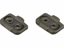 Silca Titan Cleats Für Time ATAC