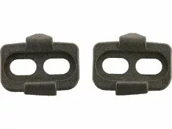 Silca Titan Cleats Für Time ATAC -DMR BremsbelagVerkäufe 483815