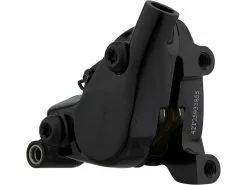 SRAM Bremssattel Für S-900 HRD FM -DMR BremsbelagVerkäufe 483819