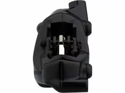 SRAM Bremssattel Für S-900 HRD FM -DMR BremsbelagVerkäufe 483820