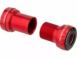 CERAMICSPEED BB30 SRAM GXP Innenlager 42 X 68 Mm -DMR BremsbelagVerkäufe 483849