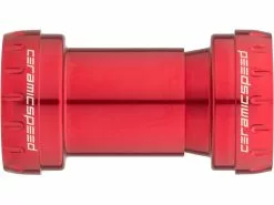 CERAMICSPEED BB30 SRAM GXP Innenlager 42 X 68 Mm -DMR BremsbelagVerkäufe 483850