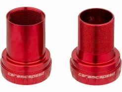 CERAMICSPEED BB30 SRAM GXP Innenlager 42 X 68 Mm -DMR BremsbelagVerkäufe 483851