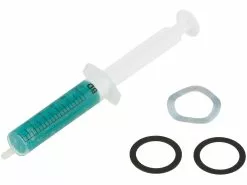 CERAMICSPEED BB30 SRAM GXP Innenlager 42 X 68 Mm -DMR BremsbelagVerkäufe 483852