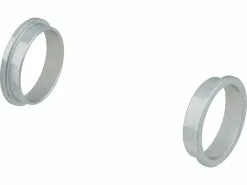 HOPE Innenlageradapter SRAM/Truvativ GXP