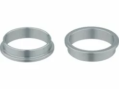 HOPE Innenlageradapter SRAM/Truvativ GXP -DMR BremsbelagVerkäufe 484547