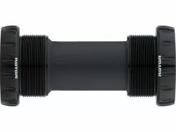 Rotor BB1 BSA MTB Stahl Innenlager -DMR BremsbelagVerkäufe 484550