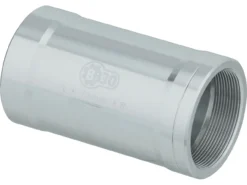 FSA Innenlageradapter BB30 Auf BSA -DMR BremsbelagVerkäufe 484555